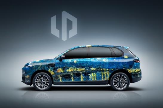 1735612100662141.jpg QQ浏览器截图20241231102626.jpg