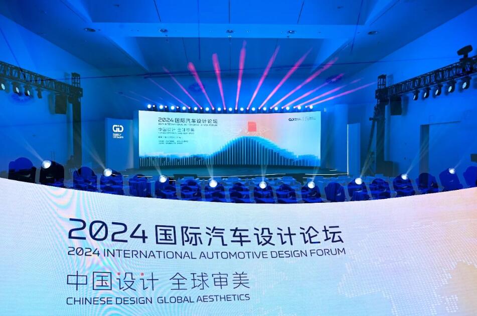 QQ截图20250108091155.jpg