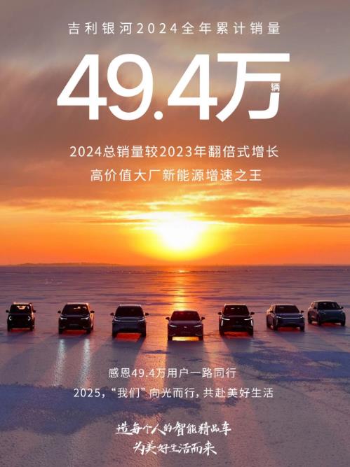 1736389006197144.jpg QQ浏览器截图20250109101420.jpg