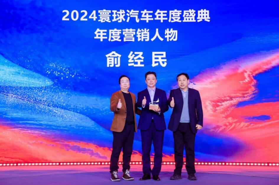 QQ截图20250116092356.jpg