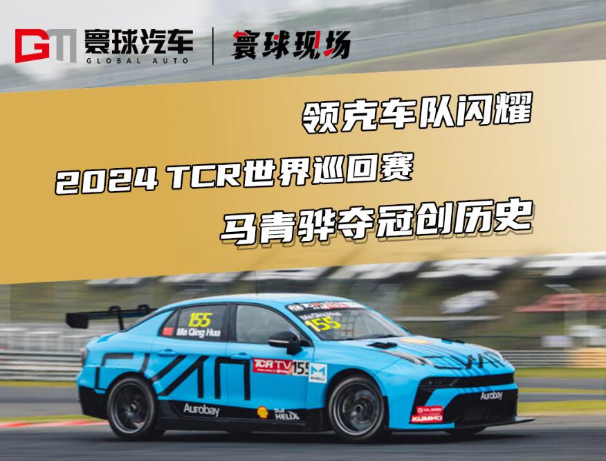 微信图片_20250120160800.jpg