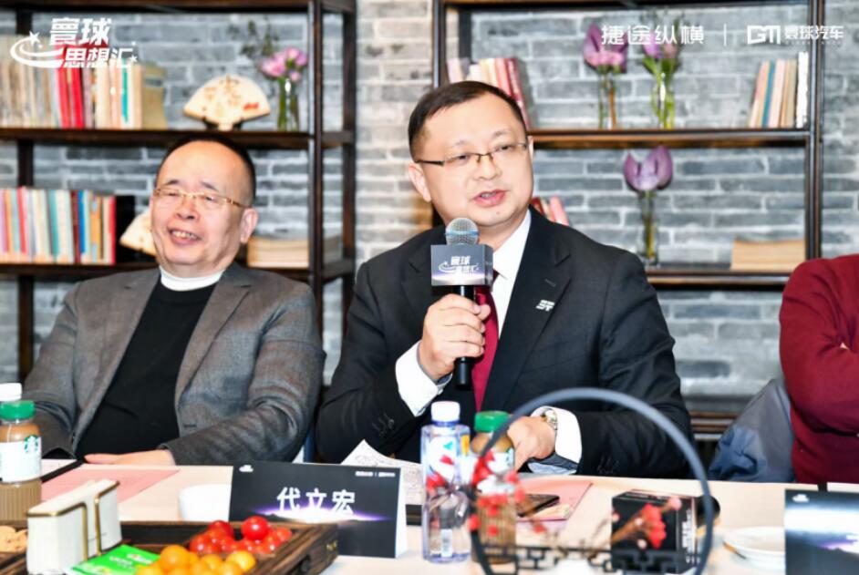 QQ截图20250123092139.jpg