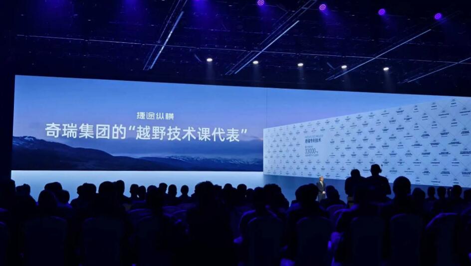 QQ截图20250123093505.jpg