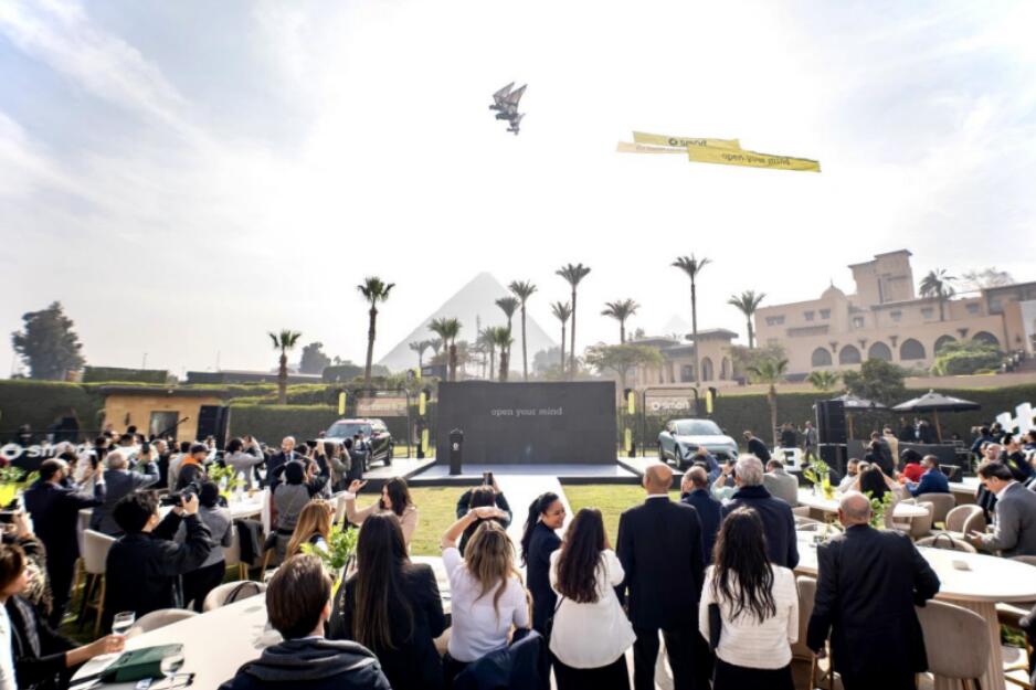 1737689721124245.jpg QQ截图20250124113244.jpg