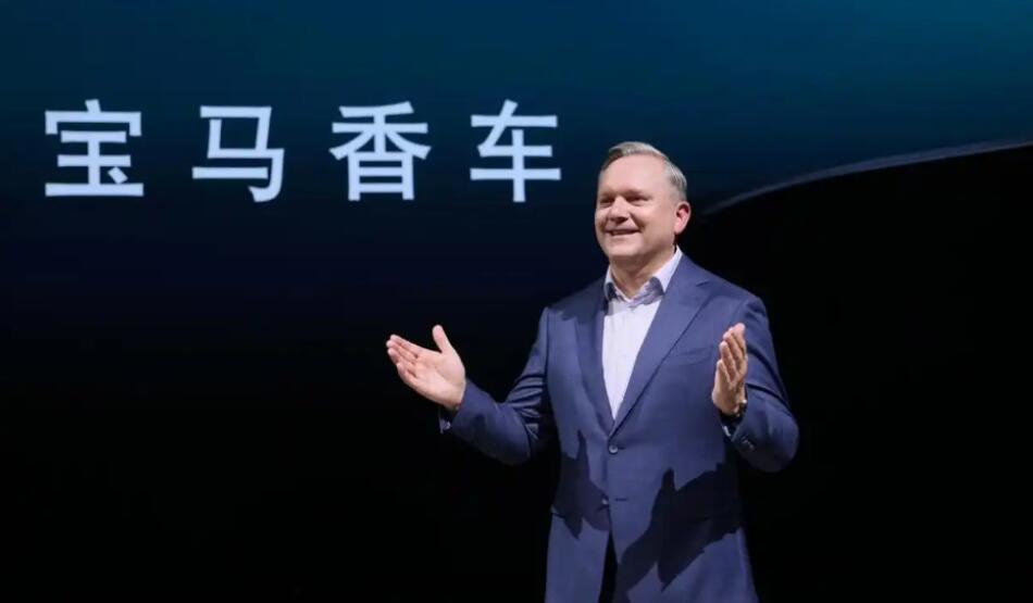QQ截图20250124114457.jpg