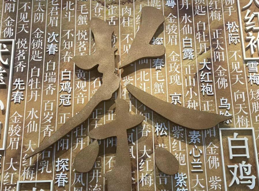 QQ截图20250124114508.jpg