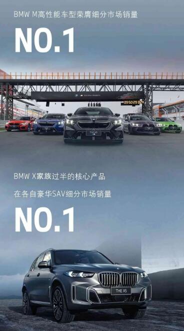 QQ截图20250124114517.jpg