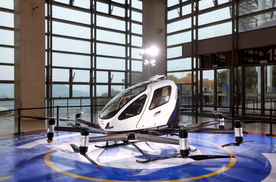 1739410355904591.jpg QQ截图20250213093104.jpg