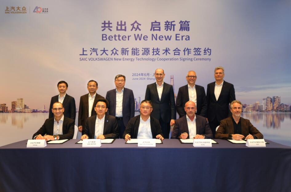 1739864999881724.jpg QQ截图20250218154658.jpg