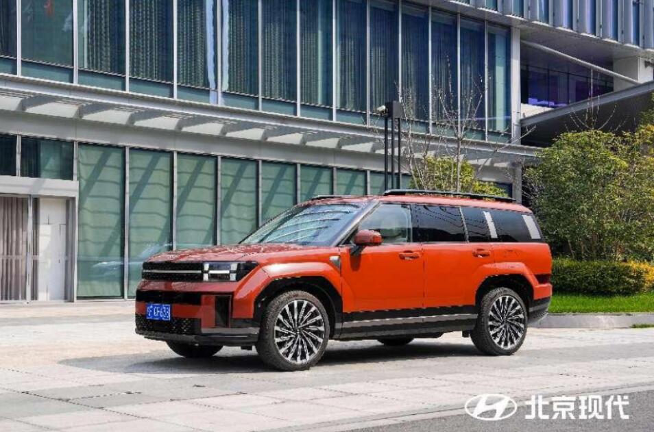 1741052404835749.jpg QQ截图20250304093850.jpg