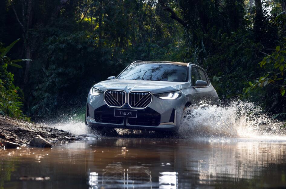 1741225231509473.jpg QQ截图20250306093815.jpg