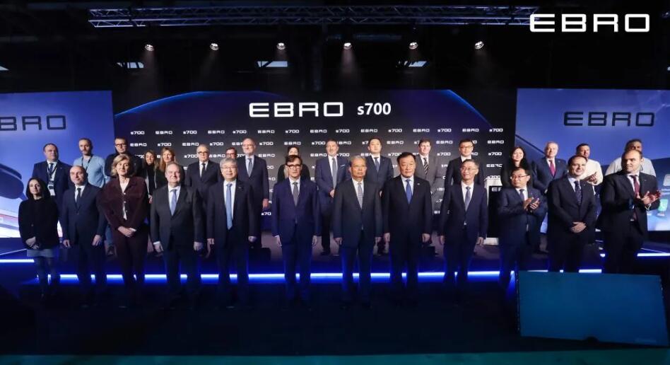 QQ截图20250306101001.jpg