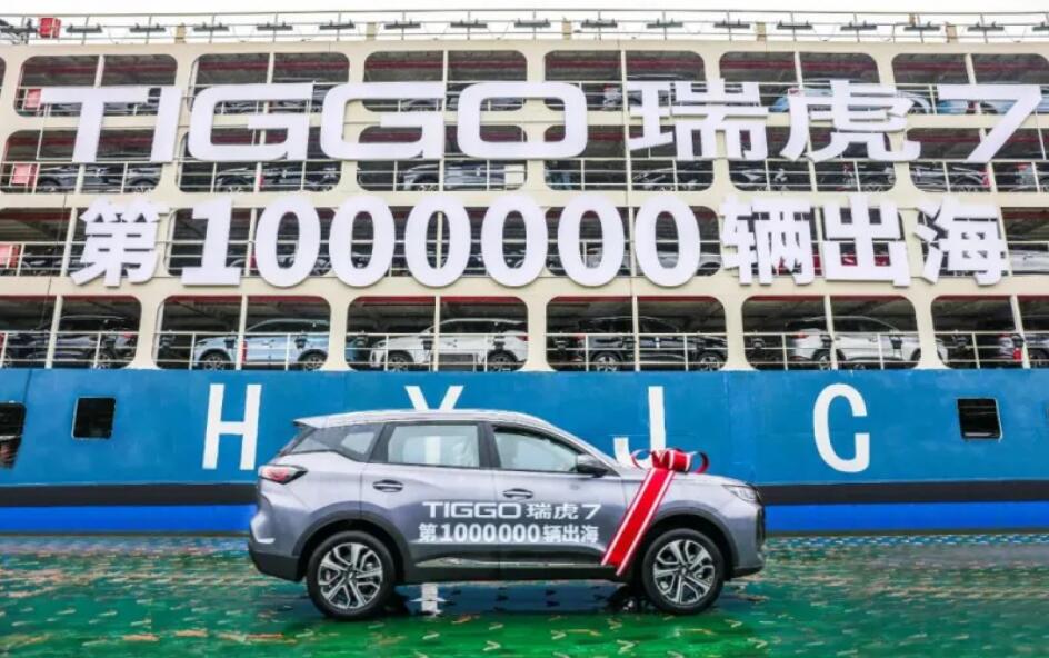 QQ截图20250306101021.jpg
