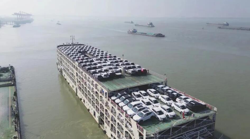 QQ截图20250306101026.jpg