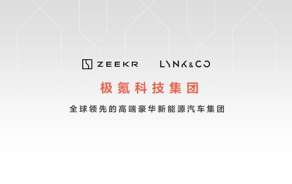 QQ截图20250320100747.jpg