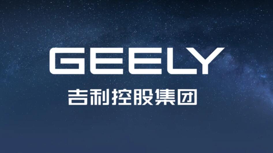 QQ截图20250320100755.jpg
