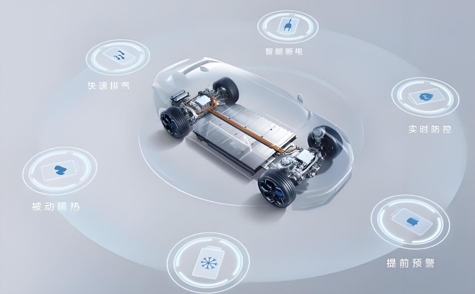 QQ截图20250320100759.jpg