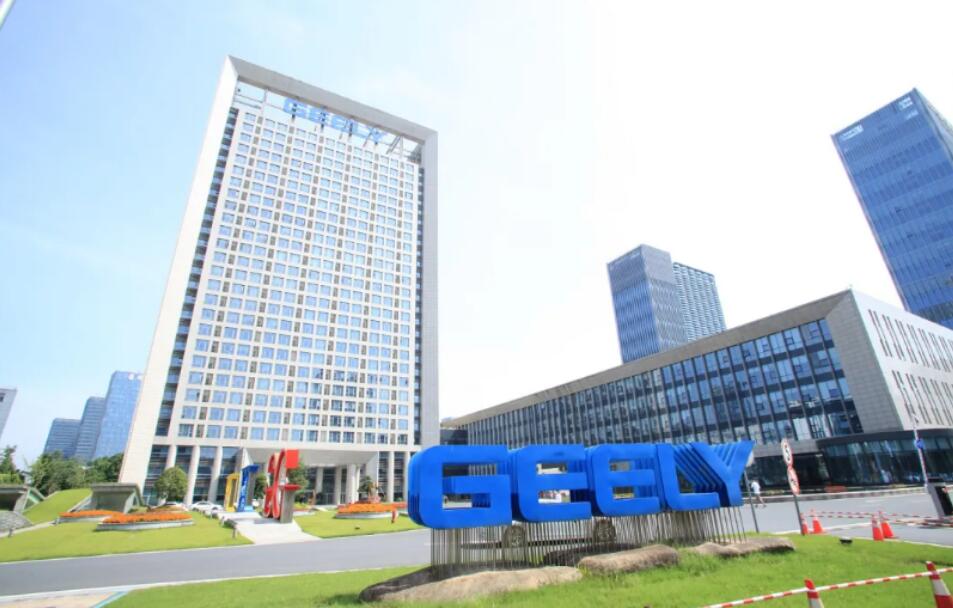QQ截图20250320100814.jpg
