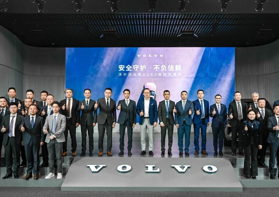 QQ截图20250324093958.jpg