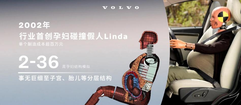 QQ截图20250324094016.jpg