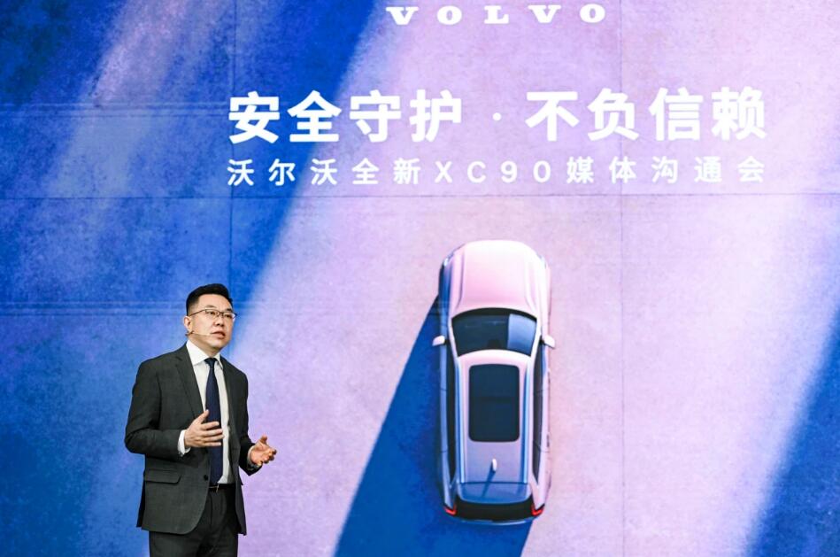 QQ截图20250324094026.jpg