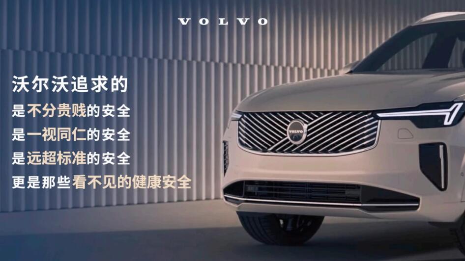QQ截图20250324094032.jpg
