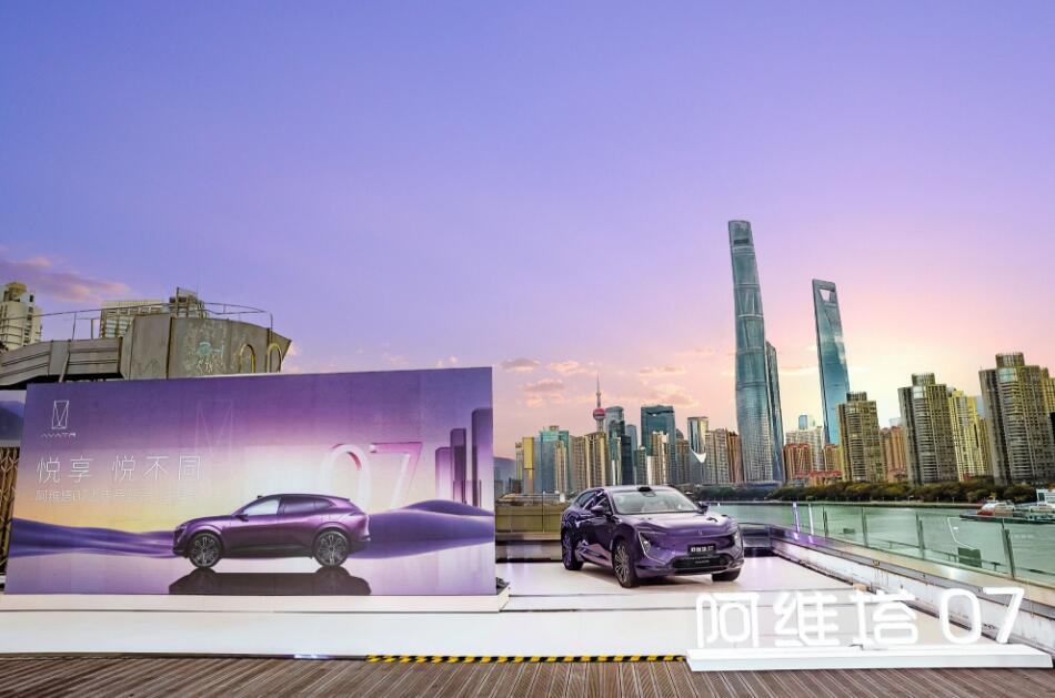 QQ截图20250408091624.jpg