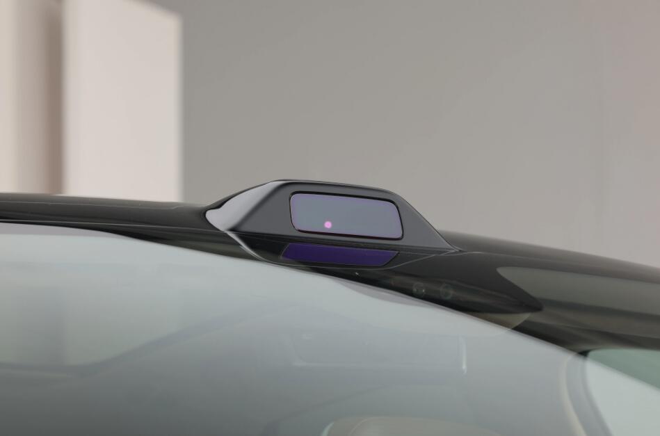 QQ截图20250408091659.jpg