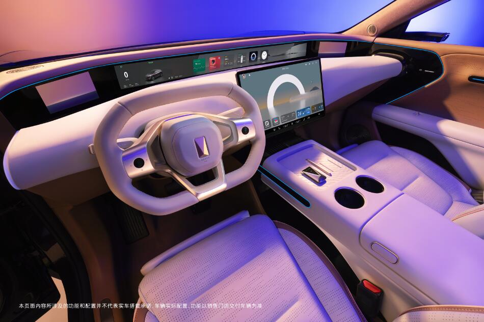 QQ截图20250408091716.jpg