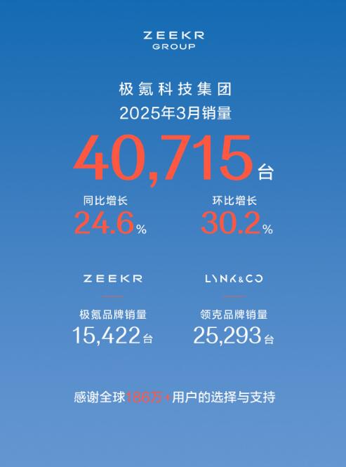 QQ截图20250408094034.jpg