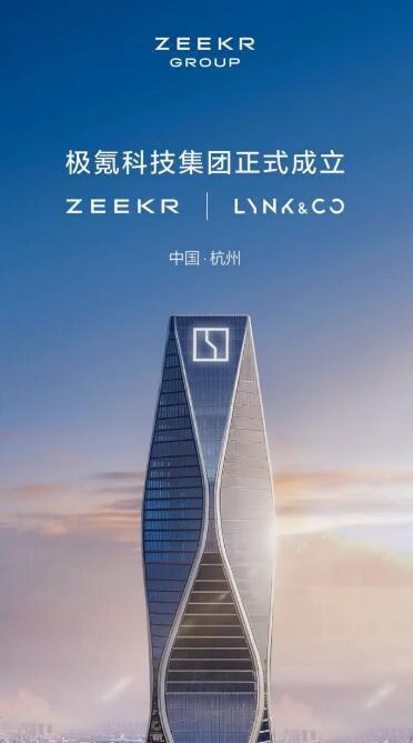 QQ截图20250408094106.jpg