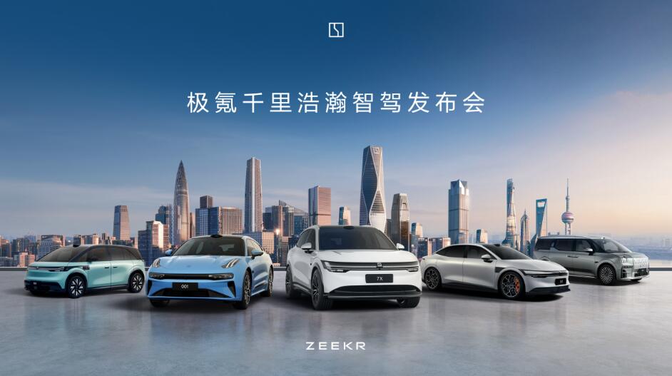 QQ截图20250408094135.jpg