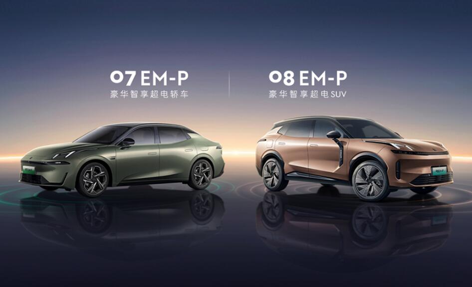 QQ截图20250408094140.jpg