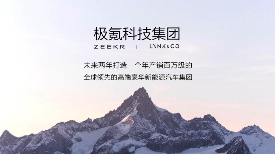 QQ截图20250408094230.jpg