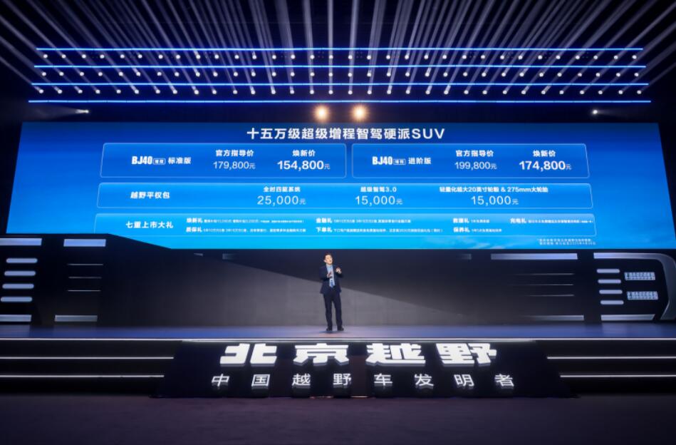 QQ截图20250409092628.jpg