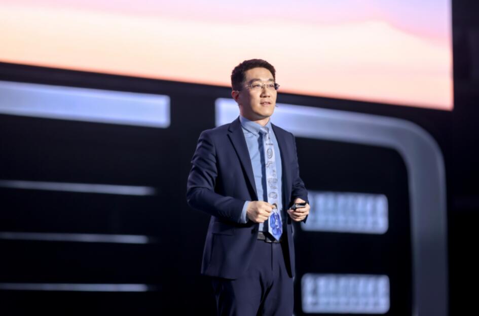QQ截图20250409092637.jpg