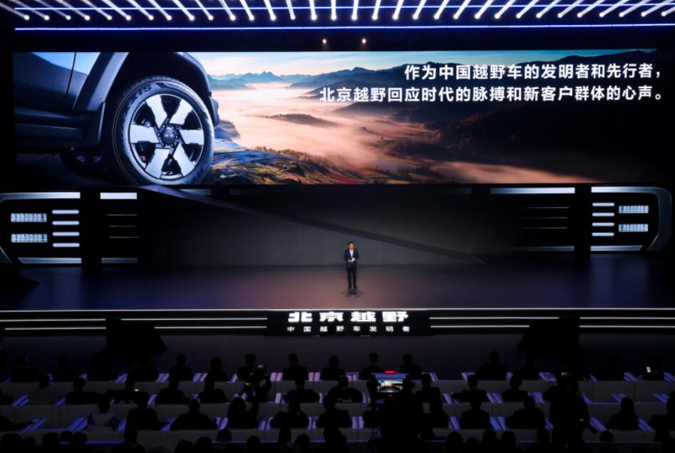 QQ截图20250409092646.jpg