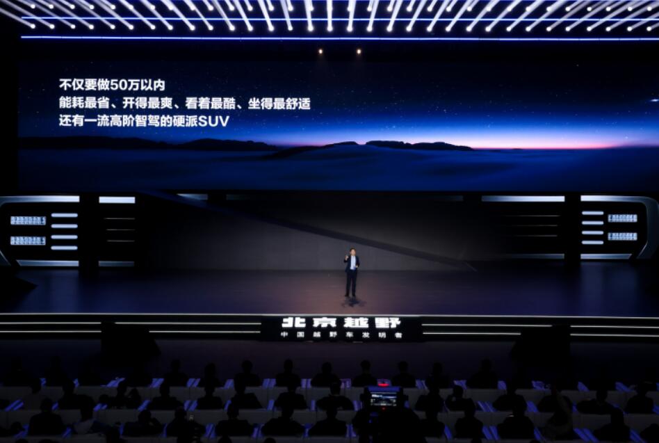 QQ截图20250409092650.jpg