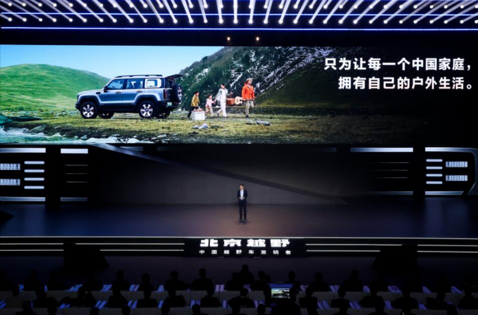 QQ截图20250409092655.jpg