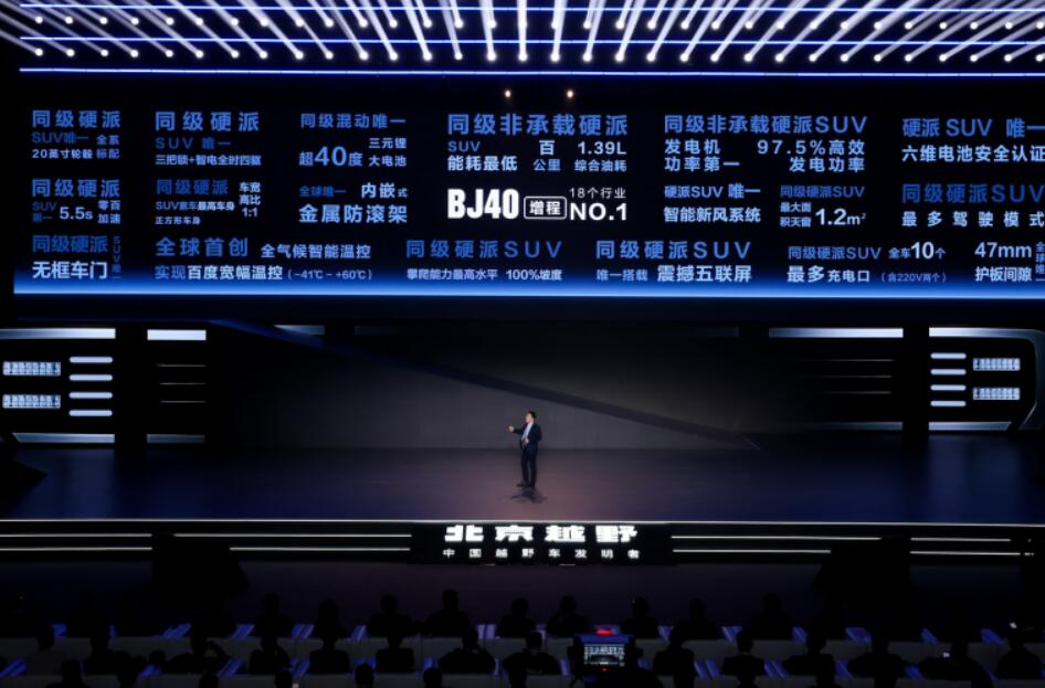 QQ截图20250409092700.jpg