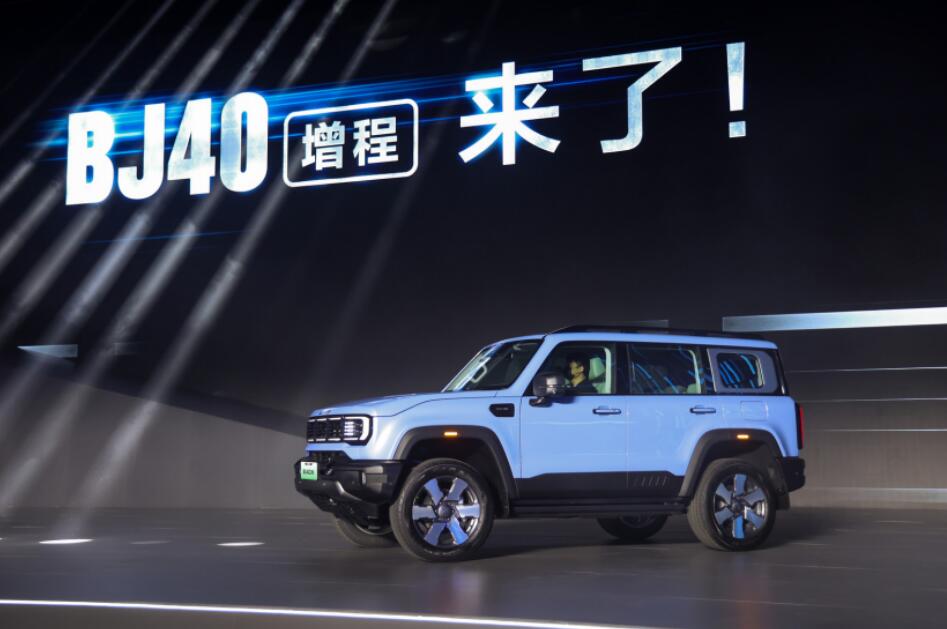 QQ截图20250409092734.jpg
