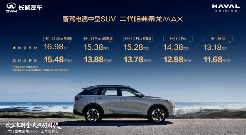 1744939690388526.jpg QQ截图20250418092649.jpg