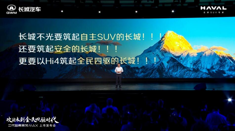 1744939701324700.jpg QQ截图20250418092654.jpg