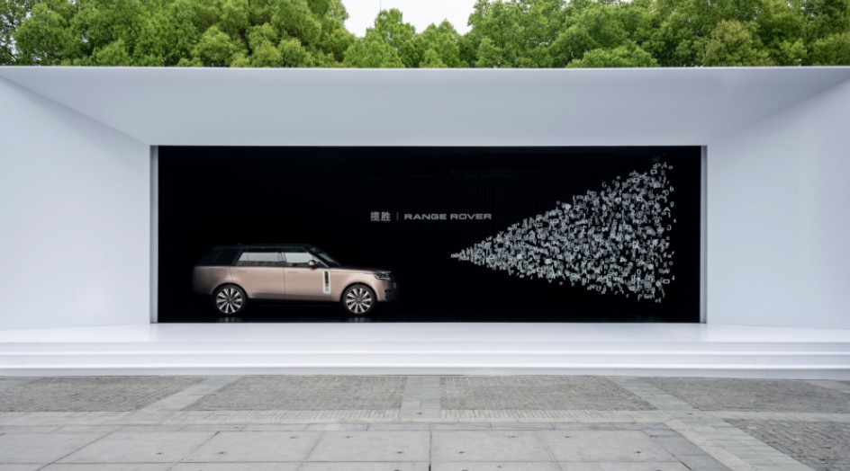 QQ浏览器截图20250422224339.jpg