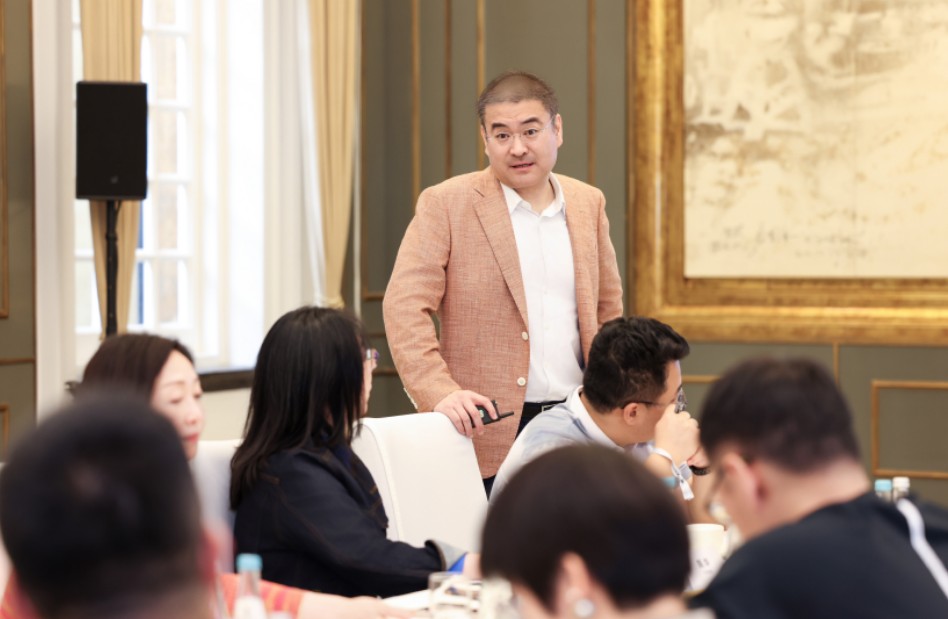 QQ浏览器截图20250422224432.jpg