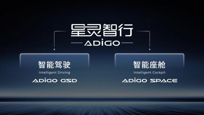 QQ截图20250423170118.jpg