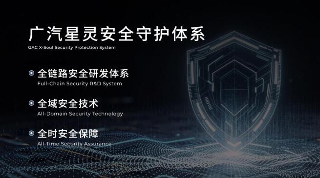 QQ截图20250423170122.jpg