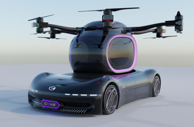 QQ截图20250423170127.jpg