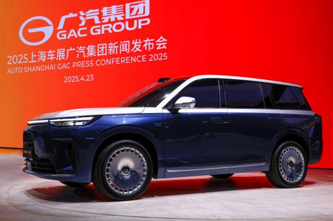 QQ截图20250423170155.jpg