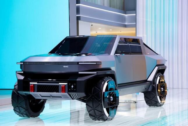 QQ截图20250423170207.jpg